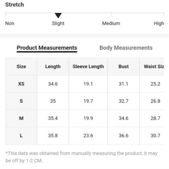 PREMIUM BRANDED LACE DRESS - Picture 11 of 13